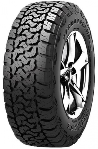 Шина Goodride SL399 215/70R16 100S