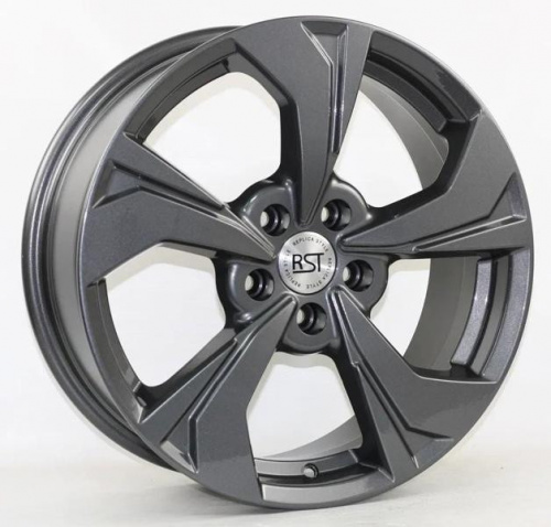 Диск RST R217 7x17 5*108 Et:40 Dia:54,1 BMG