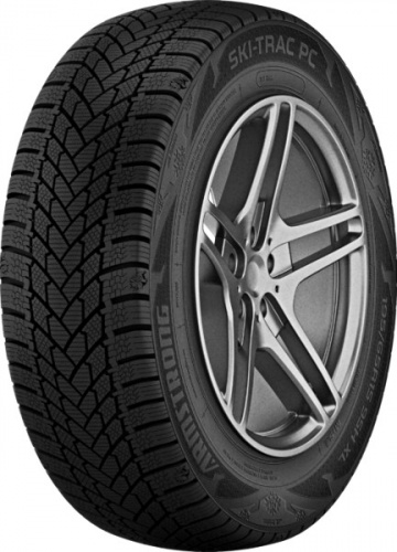 Шина Armstrong Ski-Trac PC 215/60 R16 99H