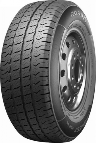 Шина RoadX RXQUEST VAN 4S 215/70 R15 109/107T