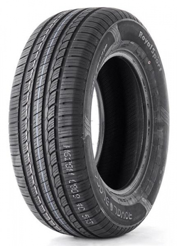 Шина Royal Black Royal Sport 235/65 R17 104H