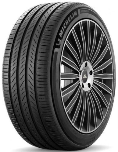 Шина Michelin Primacy 5 235/55R18 104W