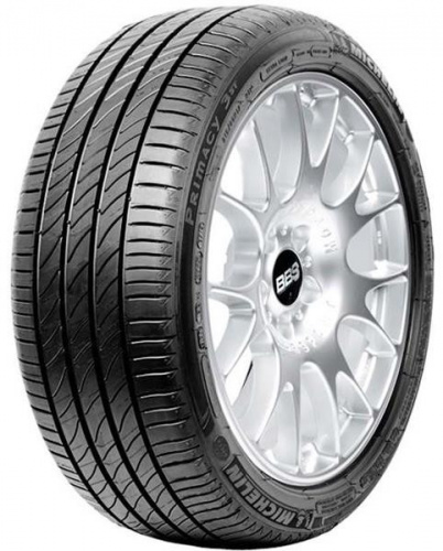 Шина Michelin Primacy 3ST 225/50R18 95W RunFlat