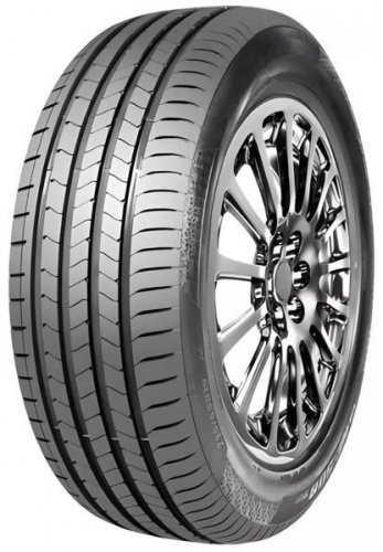 Шина Hifly eHF-508 Sport 255/45R19 104W