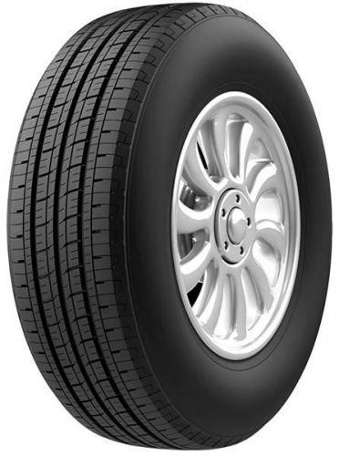 Шина Ilink Smarttour E1 195/75R16 107/105R