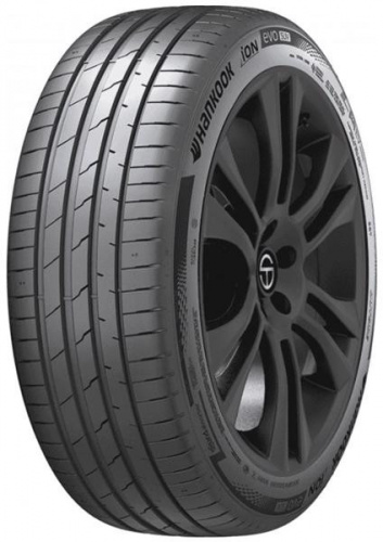 Шина Hankook iON evo SUV IK01A 245/50R20 105W