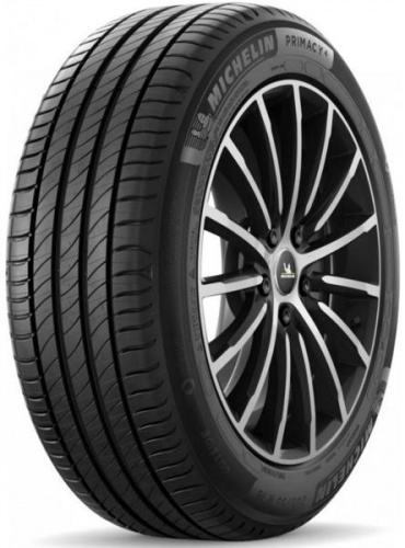 Шина Michelin Primacy 4 ST 225/45R18 95V