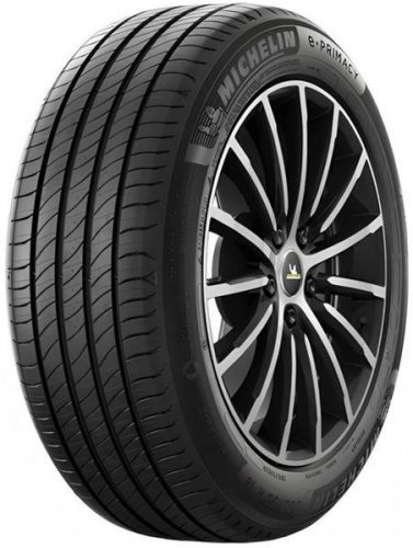 Шина Michelin e.Primacy ST 245/50R20 102V