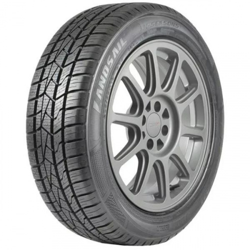 Шина Landsail 4 SEASONS 185/65 R15 92T