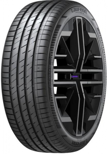 Шина Laufenn S FIT2 LK12A 275/45R20 110Y