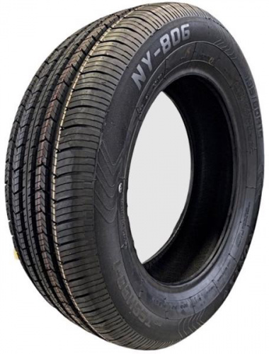 Шина Onyx NY-806 195/55R16