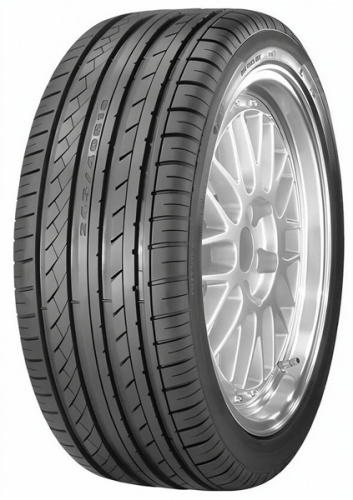 Шина Onyx NY-905 245/45R19 102W