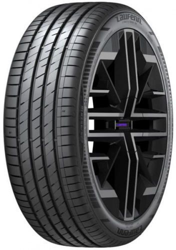 Шина Laufenn S FIT2 LK12 235/40R18 95Y