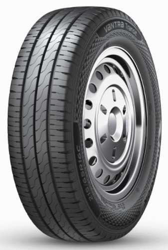 Шина Hankook Vantra Transit RA58 225/75R16 121/120R