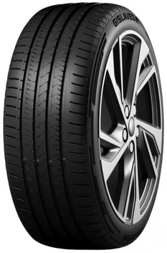 Шина Gislaved EcoControl 185/55R15 86V