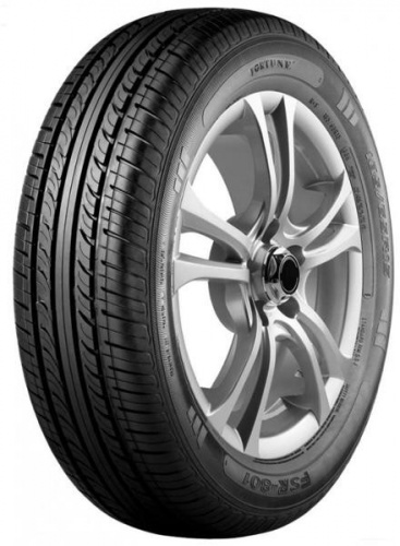 Шина Fortune FSR-801 185/70R13 86T