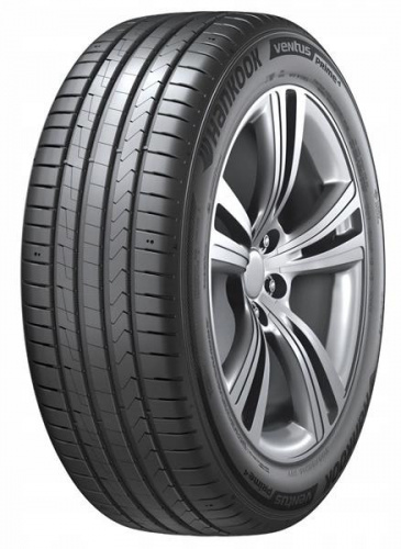 Шина Hankook K135 Ventus Prime 4 225/65R17 102H