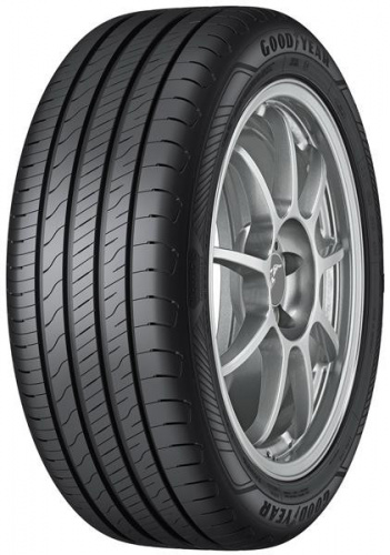 Шина GoodYear Efficientgrip Performance 2 225/55R18 102V
