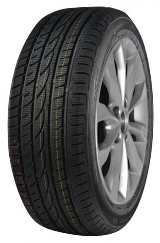 Шина Aplus A502 235/55 R18 104H