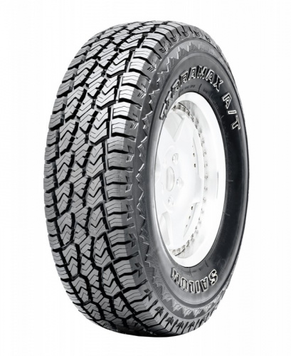 Шина Sailun Terramax A/T 255/70R16 111T