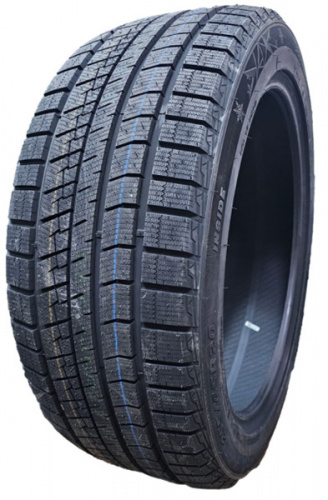 Шина Rotalla SETULA W RACE S360 325/40 R22 114H