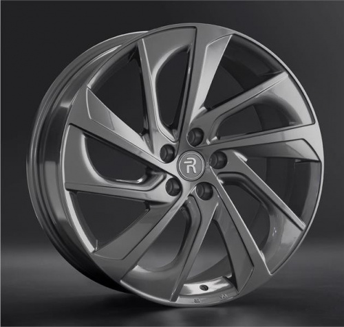 Диск Replay CHG34 8x20 5*114,3 Et:42 Dia:60,1 S