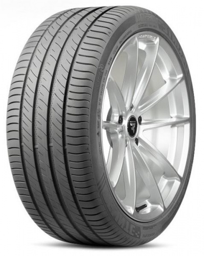 Шина Delinte DYNAMX SPORT 2 195/55 R16 91V