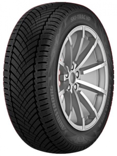 Шина Armstrong Ski-Trac HP 215/55 R16 97H