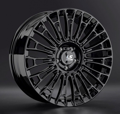 Диск LS Forged FG25 10x22 5*130 Et:28 Dia:71,6 mbf