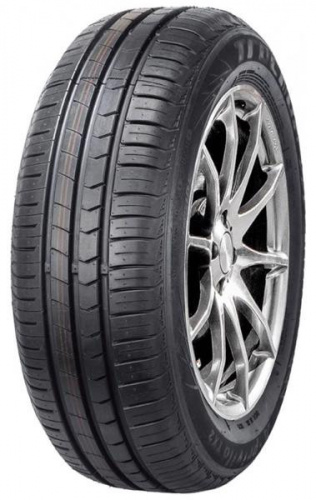 Шина Roadking Argos Touring 195/65R15 91H