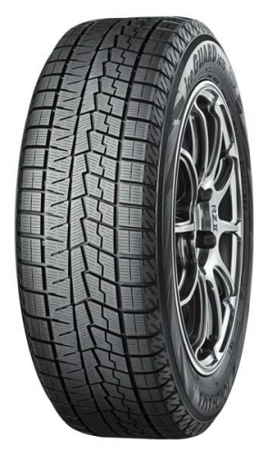 Шина Yokohama iceGUARD iG70A 245/50R18 104Q