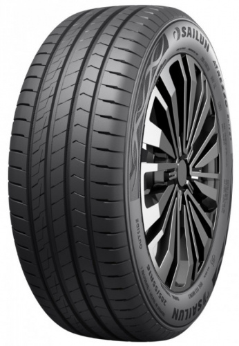 Шина Sailun Atrezzo Elite 2 225/50R17 94V
