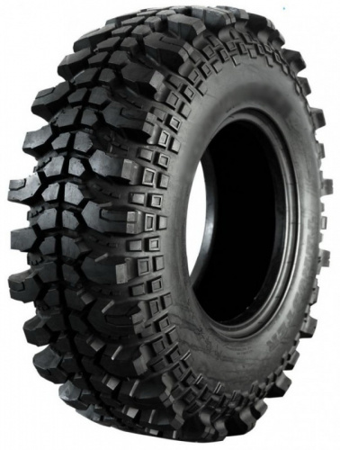 Шина Roadcruza Thruster 35/11,5 R16 120K