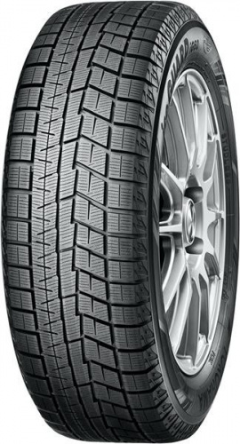 Шина Yokohama iceGuard iG60 225/50R17 97Q