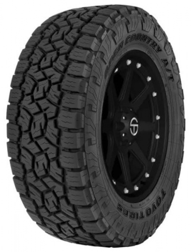 Шина Toyo Open Country A/T III 265/70R16 112T