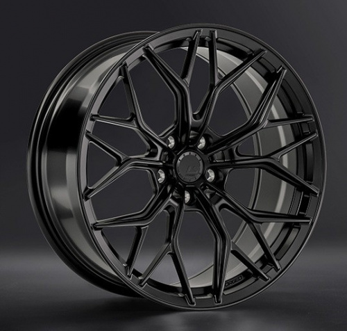 Диск LS Forged FG65 9x19 5*112 Et:20 Dia:66,6 BKS