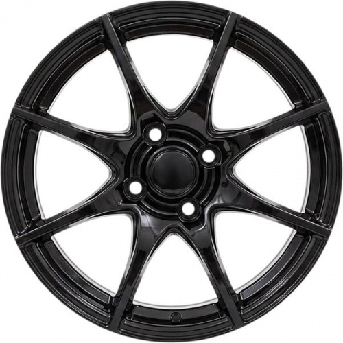 Диск VENTI 1503 6x15 4*98 Et:35 Dia:58,6 BD