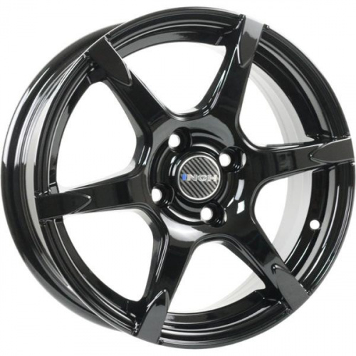 Диск INCH IN001-1560 6x15 4*98 Et:33 Dia:58,6 BD