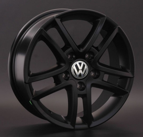 Диск Replay VV30 7x17 5*120 Et:55 Dia:65,1 gm