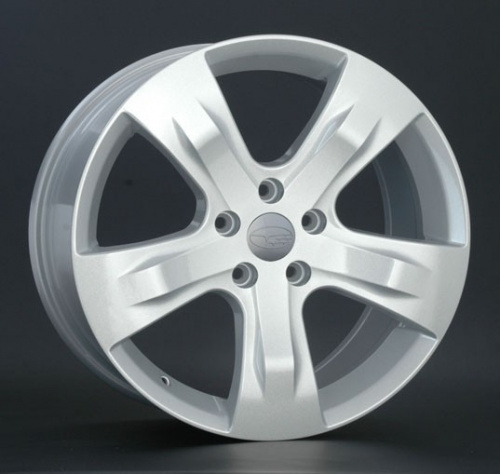 Диск Replay SB21 8 x 18 5*114,3 Et: 48 Dia: 56,1 S