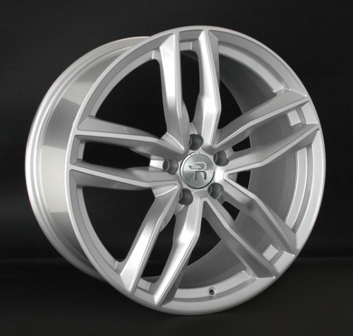 Диск Replay A102 9 x 22 5*112 Et: 33 Dia: 66,6 MGMF