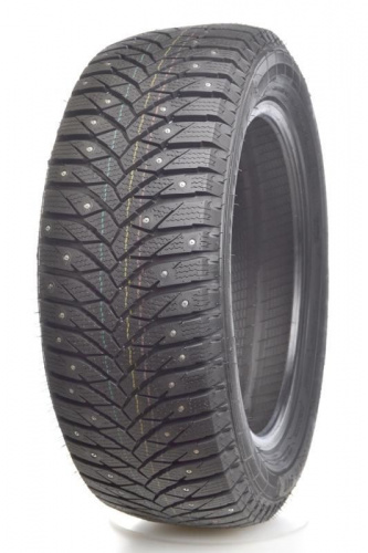 Шина Triangle PS01 205/65 R15 99T