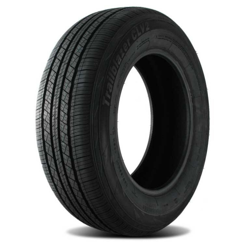 Шина Landsail CLV2 225/65 R17 102H