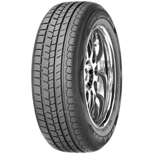 Шина Nexen Winguard Snow G 215/65 R16 98H