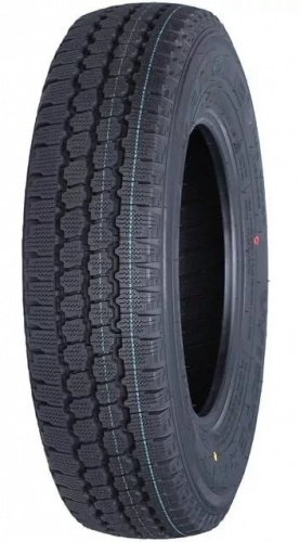 Шина Triangle TR737 185/75 R16 104/102Q