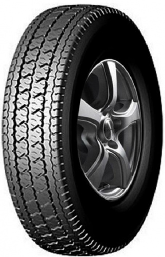 Шина Белшина Бел-143 205/70R15 106/104Q