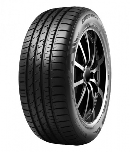 Шина Marshal HP91 295/35 R21 107Y