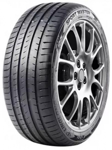 Шина Linglong Sport Master UHP 315/35R21 111Y