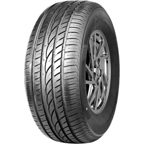 Шина Aplus A607 205/55 R16 94W XL