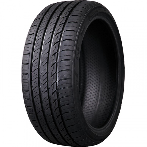 Шина Rapid P609 245/45 R18 100W